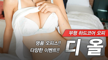 오피스타 | [부평오피-디올]