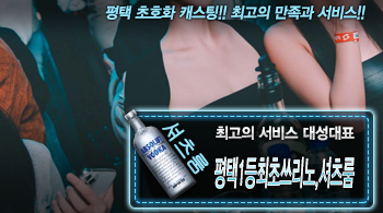 오피스타 | [평택1등최초쓰리노,셔츠룸-대성대표]