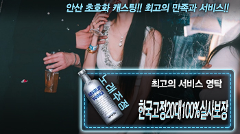오피스타 | [한국고정20대100%실사보장-영탁]