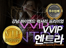 오피스타 | [강남오피-VVIP엔트라]