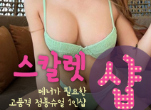 오피스타 | [수원건마-스칼렛1인샵]