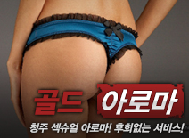 오피스타 | [청주건마-골드]