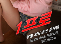 오피스타 | [부평휴게텔-1프로]