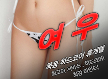 오피스타 | [목동휴게텔-여우]