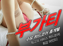 오피스타 | [수유휴게텔-부가티]