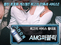 [AMG퍼블릭-황대표]