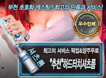 오피스타 | [*추천*하드터치셔츠룸-픽업&양주무료]