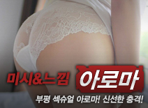 오피스타 | [부평건마-미시&느낌]