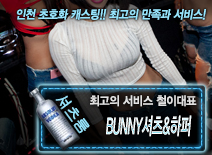 오피스타 | [BUNNY셔츠&하퍼-철이대표]
