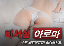 오피스타 | [수원건마-비서실]