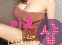 오피스타 | [인천건마-미호1인샵]
