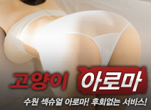 오피스타 | [수원건마-고양이]