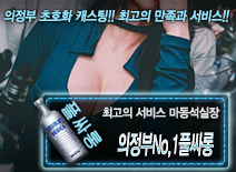 오피스타 | [의정부No,1풀싸롱-마동석실장]