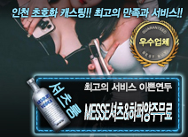 [MESSE셔츠&하퍼양주무료-이쁜연두]