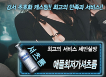 오피스타 | [애플최저가셔츠룸-세민실장]