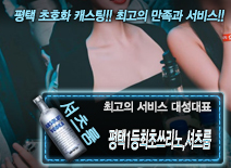 오피스타 | [평택1등최초쓰리노,셔츠룸-대성대표]