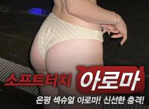 오피스타 | [은평건마-소프트터치]