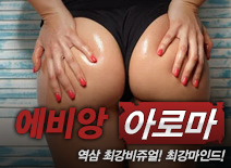 오피스타 | [역삼건마-에비앙]