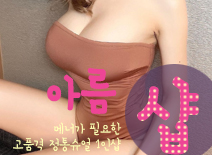 오피스타 | [잠실건마-아름1인샵]