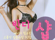오피스타 | [분당건마-반디1인샵]