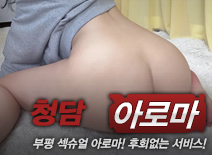오피스타 | [부평건마-청담]