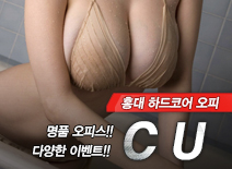 오피스타 | [홍대오피-CU]