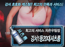 오피스타 | [강서1등20대셔츠룸-차은우팀장]