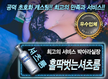 오피스타 | [홀딱벗는셔츠룸-박아라실장]