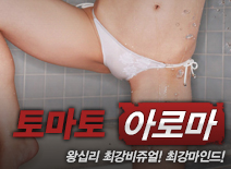 오피스타 | [왕십리건마-토마토]