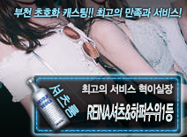 오피스타 | [REINA셔츠&하퍼수위1등-혁이실장]