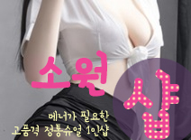 오피스타 | [문정건마-소원1인샵]