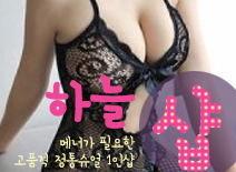 오피스타 | [신림건마-하늘1인샵]