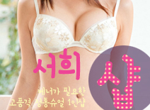오피스타 | [인천건마-서희1인샵]
