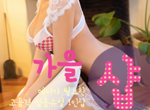 오피스타 | [남양주건마-가을1인샵]