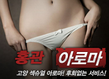 오피스타 | [고양건마-홍관]