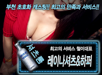 오피스타 | [레이나셔츠&하퍼-철이대표]