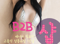 오피스타 | [구로건마-B2B1인샵]