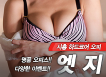 [시흥오피-엣지]