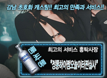 [*정통하이쩜오놀이터찐실사*- 홍탁사장]