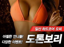 [일산오피-도톤보리]