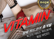 오피스타 | [평택휴게텔-VITAMIN]